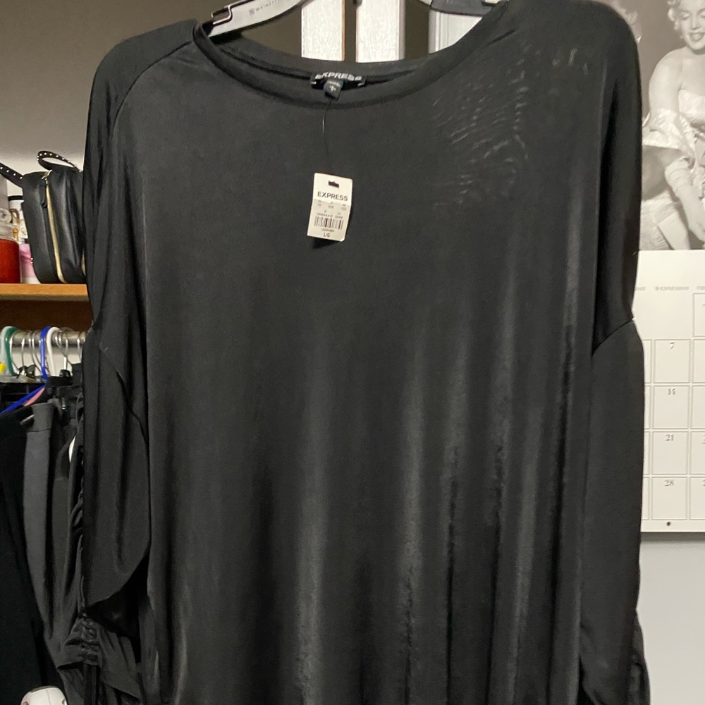 Blouse - Picture 1 of 6